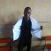 Joaquim Fonseca - Facebook
