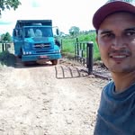 Joaquim Fonseca - @joaquimfonseca8 - Instagram