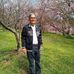 Joaquim Fonseca - Facebook