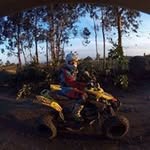 Joaquim Fonseca - @jfonseca70 - Instagram