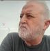Joaquim Fonseca - Facebook