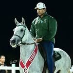 Joaquim Fonseca - @joaquimfonseca5f - Instagram