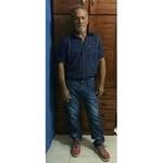 Joaquim Fonseca - @joaquim.fonseca.509 - Instagram