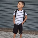Joaquim Fonseca - @joaquimfonseca223 - Instagram