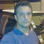 Joaquim Fonseca - @joaquimfonseca1965 - Instagram
