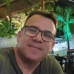 Joaquim Fonseca - @joaquim.fonsecayz - Instagram