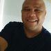 Joaquim Fonseca - Facebook