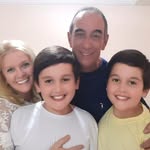 Joaquim Fonseca - @joaquimfonseca12 - Instagram