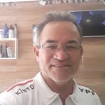 Joaquim Fonseca - @joaquimramosfonseca - Instagram