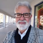 Joaquim Fonseca - @joaquim.fonseca.161214 - Instagram