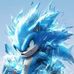 Joaquim Fonseca - Facebook