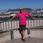 Joaquim Fonseca - @joaquim.fonseca.3133 - Instagram