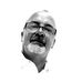 Joaquim Fonseca - Facebook