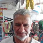 Joaquim Fonseca - @joaquim.fonseca.792197 - Instagram