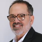 Joaquim Fonseca - @joaquimfonsecaoficial - Instagram