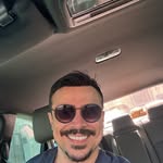 Joaquim Fonseca - @joaquimfonsecajr - Instagram