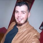 Joaquim Fonseca - @joaquimfonseca123 - Instagram