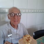 joaquim Fonseca - @joaquim_fonseca - Instagram