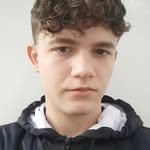 Joaquim Fonseca - @joaquim_mfr - Instagram