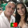Joaquim Fonseca - @joaquim.fonseca56 - TikTok