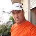 Joaquim Fonseca - Facebook