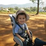 Joaquim Fonseca - @joaquimfonseca1038 - Instagram