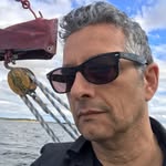 Joaquim Fonseca - @joaquimantoniofonseca - Instagram