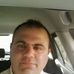 Joaquim Fonseca - Facebook