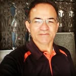 Joaquim Fonseca - @joaquimfonseca711 - Instagram