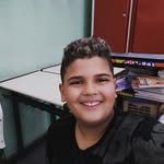 Joaquim Fonseca - @joaquimguilherme7070gm - Instagram