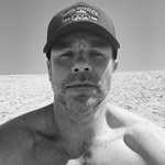 Joaquim Fonseca - @joaquimmsfonseca - Instagram