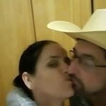 Joaquim Fonseca - @joaquim.fonseca.355744 - Instagram