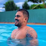 Joaquim Fonseca - @joaquimfeernando - Instagram