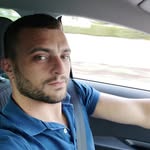 Joaquim Fonseca - @joaquim_fonseca1 - Instagram
