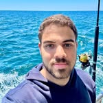 Joaquim Fonseca - @joaquim_fg - Instagram
