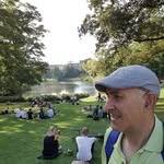 Joaquim Fonseca - @joaquim_fonseca03 - Instagram