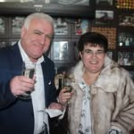 Joaquim Fonseca - @joaquim.fonseca.752 - Instagram