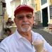 Joaquim Fonseca - Facebook