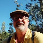 Joaquim Fonseca - @joaquim.fonseca.2020 - Instagram