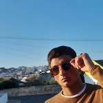 @joaquim_fonseca_ - Instagram