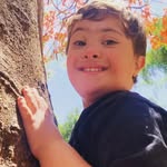 Joaquim Fonseca de Sousa - @jocafonseca21 - Instagram
