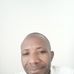Joaquim Fonseca Fonseca - Facebook