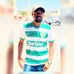 Joaquim Fonseca Nunda - Facebook