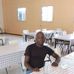 Martins Francisco Joaquim Fonseca Mululo - Facebook