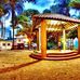 Praça Joaquim Pinto Da Fonseca - Facebook