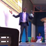 Fragoso Joaquim - @pastorjoaquimfragoso93 - Instagram
