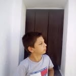 João Joaquim Fragoso gloria - @joaofragoso11 - Instagram