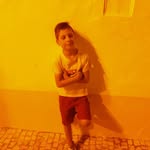 João Joaquim Fragoso gloria - @joao_fragoso1225 - Instagram