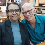 Joaquim Barbosa Fragoso - @joaquimbarbosafragoso - Instagram