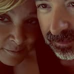 Joaquim Fragoso - Facebook